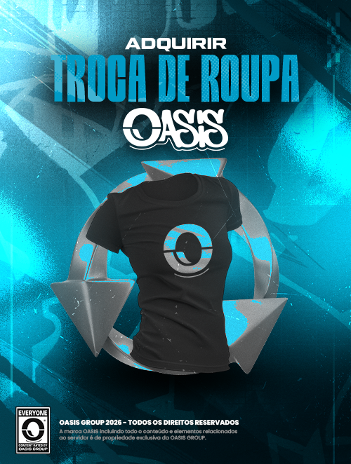 Troque 1 Peça