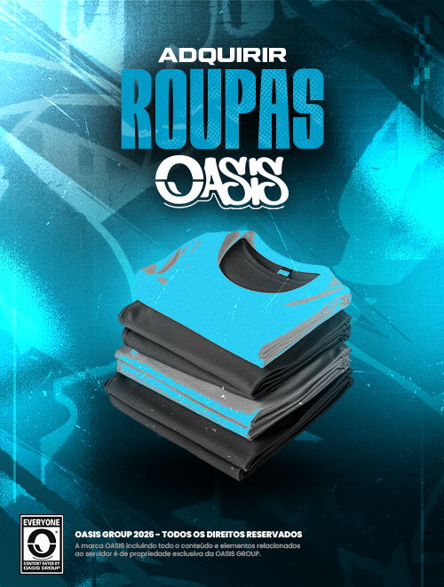 Roupas