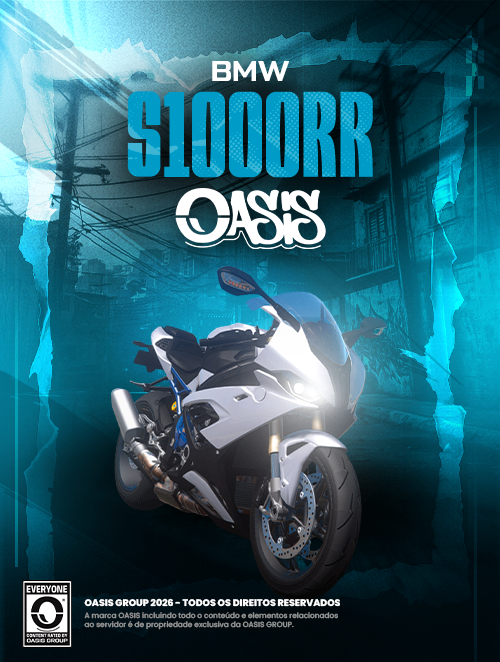 BMW S1000rr