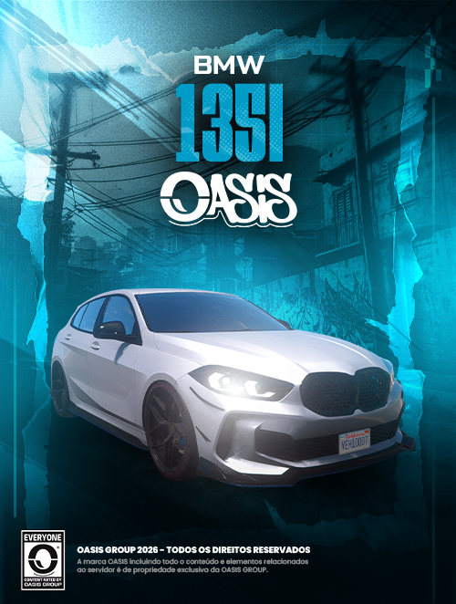 BMW IX35