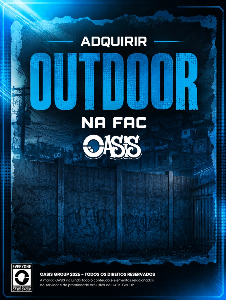 Outdor