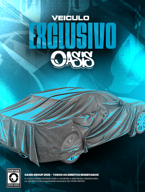 Veiculo Exclusivo