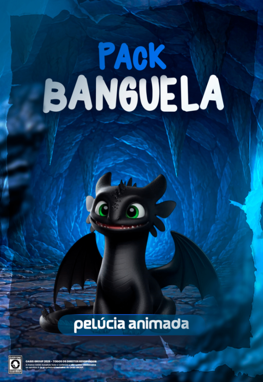Banguela