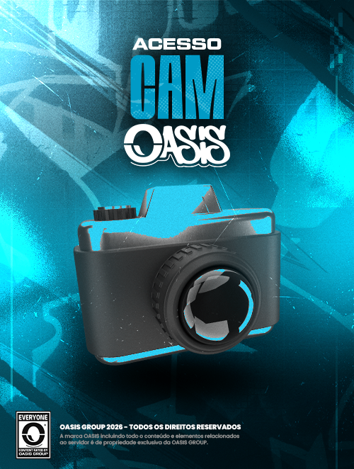 Cam (90 dias)