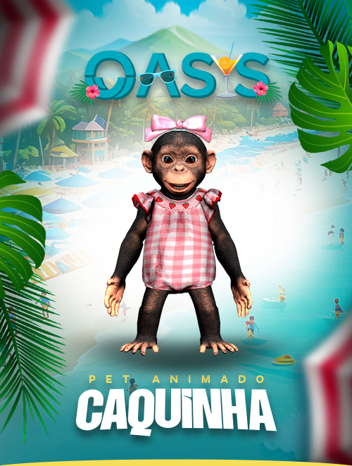 Caquinha