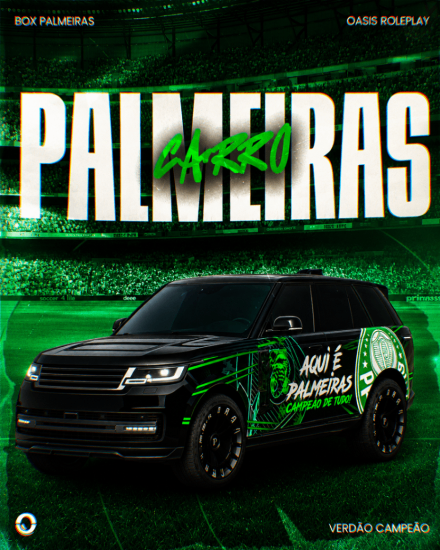Range Rover Sport (32 Tiros)