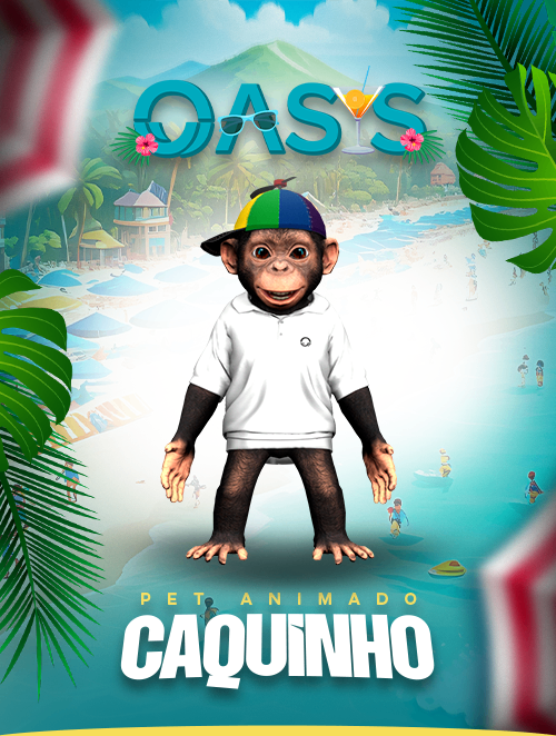 Caquinho