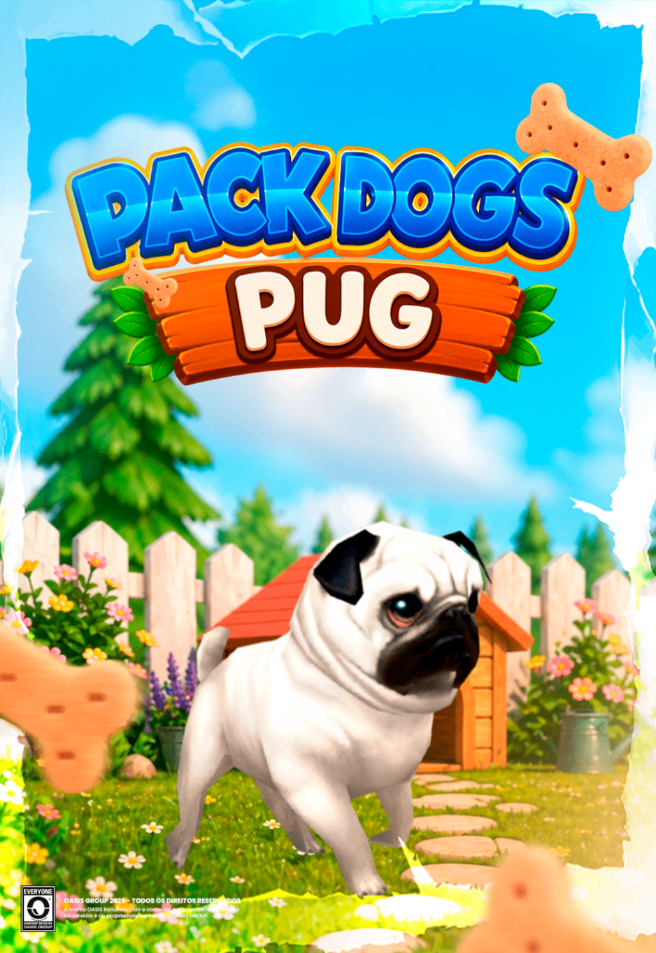 Pug