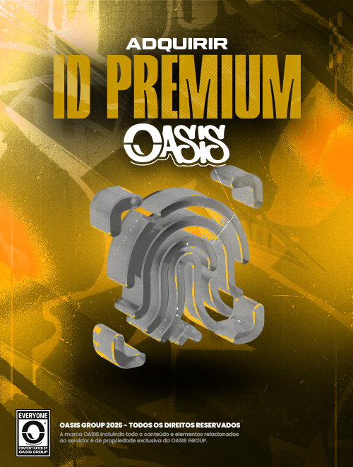 ID 4