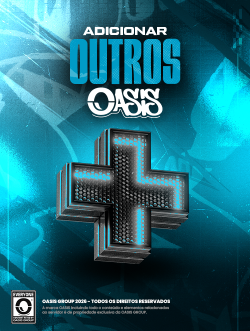 Adicionar Outros