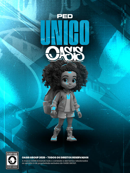 Ped Único