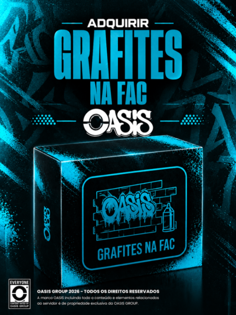 GRAFITE